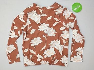 top satynowy h m: Boohoo, Bluzka damska, rozmiar M — 3