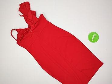 darmowe: Shein, Sukienka damska, rozmiar M — 3