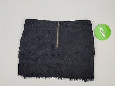 czerwone botki lasocki: Amisu, Spódnica damska, rozmiar S — 3