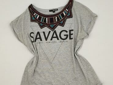 young leosia koszulka: Tally Weijl, T-shirt damski, rozmiar M — 1