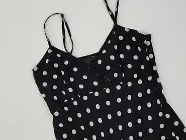 stradivarius bluzy: Sukienka damska, rozmiar S — 1