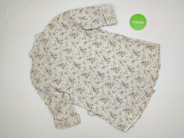 mango sukienka: Sukienka damska, rozmiar L — 3