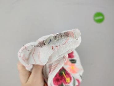 aesthetic bluza: Bluzka damska, rozmiar 7XL — 4