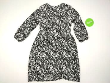 sklepy internetowe z sukienkimi tanie: Janina, Women`s dress, size M (EU 38) — 3