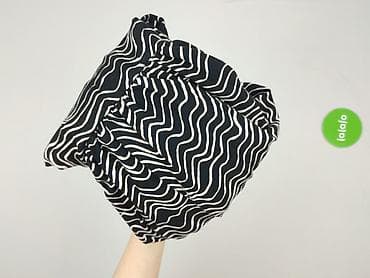 mohito trencze: Mohito, Sukienka damska, rozmiar S — 5