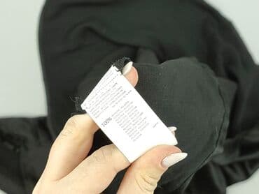 eidos sukienki: Sinsay, Sukienka damska, rozmiar XL — 4