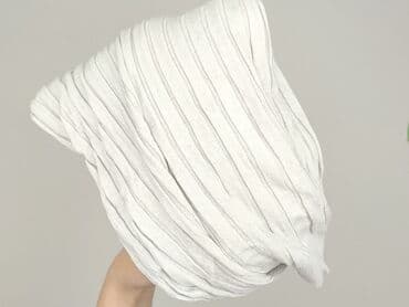 podkoszulka pod sweter: Sweter damski, rozmiar S — 5