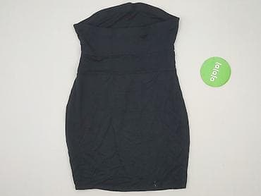 Tally Weijl, Sukienka damska, rozmiar M — 4