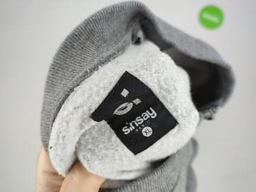 grey wolf: Sinsay, Bluza damska
, rozmiar XL — 4