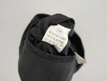 lidl top: Legginsy M — 5