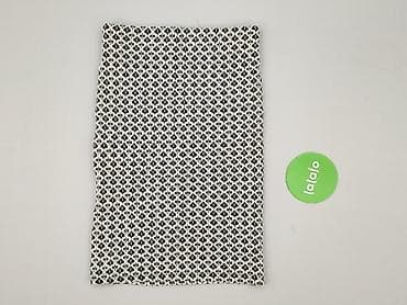 txm spódnice: Reserved, Spódnica damska, rozmiar XS — 3