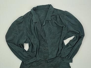 pull and bear7: Bluzka damska, rozmiar 2XL — 1