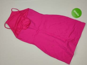 stradivarius sukienka letnia: Stradivarius, Sukienka damska, rozmiar S — 3