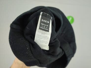 rajstop sally hansen: Shein, Spódnica damska, S — 4