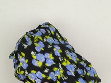 jestem modna sukienki: Top Secret, Sukienka damska, S — 6