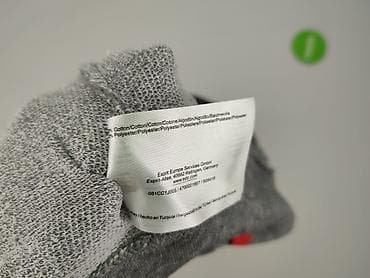 sweter edc: Edc by Esprit, Kardigan damski, rozmiar XS — 5