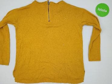 vrs sweter: Sweter damski, rozmiar S — 3