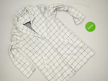 moncler bluzki: Red Herring, Kardigan damski, rozmiar S — 2