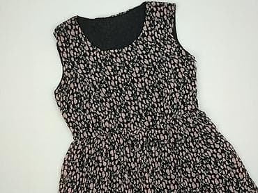 New Look, Women`s dress, size L