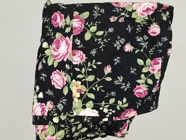 spódnice czarne plus size: Spódnica damska, rozmiar M — 5