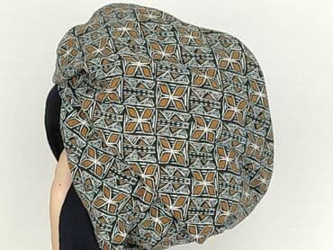 sukienki grecka: F&F, Sukienka damska, rozmiar M — 8