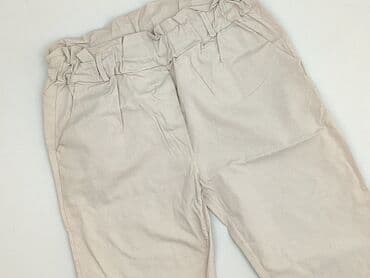 Kobiety: Spodnie 3/4 damskie, 2XL — 1