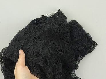 bluzka w kwiaty new yorker: Bluzka damska, rozmiar S — 7