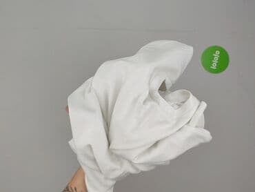 gren nike t shirty: T-shirt damski, M — 5