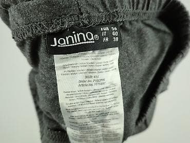 janina stretch basic for everyday: Janina, Legginsy rozmiar S — 6