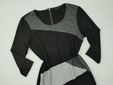 biustonosze 80f: Fransa, Sukienka damska, rozmiar XL — 1