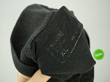 pull esmara: Koszulka polo dla mężczyzn, rozmiar XL — 4