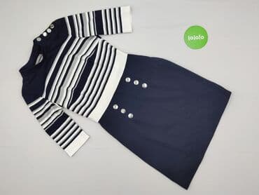 orsey sukienki: Orsay, Sukienka damska, rozmiar 2XS — 2