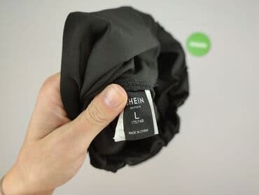 shein legginsy push up: Shein, Legginsy Sportowe damskie, rozmiar L — 5