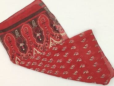 lidl torba termiczna: Scarf, Female, condition - Perfect — 1