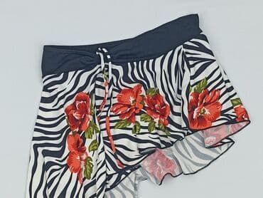 koszulka slask wroclaw dziecieca: Skirt, 9-12 months, condition - Perfect — 1
