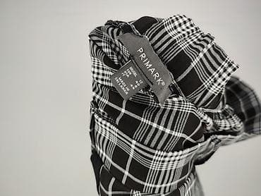 pyjamas h: Primark, Spodnie materiałowe damskie, rozmiar M — 4
