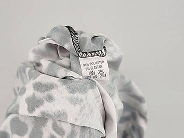 play boy: Bluzka damska, rozmiar 2XL — 5