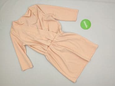 sukienka empirowa: Moda Italia, Sukienka damska, rozmiar One size — 7