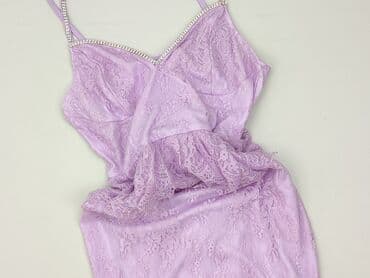 asos sukienki maxi na wesele: Missguided, Sukienka damska, rozmiar M — 1