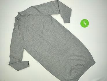 house basic: Sukienka damska, rozmiar L — 2