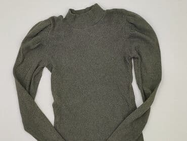 Women`s sweater, size S at lalafo.pl Women`s sweater, size S