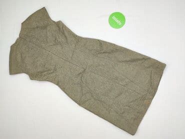 sukienka na wesele odcinana pod biustem: Orsay, Сукня жіноча, розмір M — 3