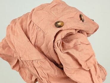 tanie sklepy internetowe z sukienkimi: Shein, Sukienka damska, rozmiar M — 5