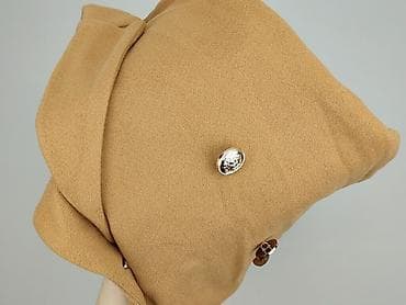 shein katana: Shein, Płaszcz damski, rozmiar M — 6
