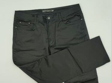 dżinsy pumpy: Goodies, Jeansy damskie, rozmiar One size — 1