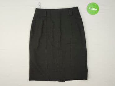 Kobiety: Gerry Weber, Spódnica damska, rozmiar M — 2