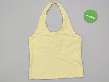 bluzeczka hello kitty: Top damski, rozmiar M — 2