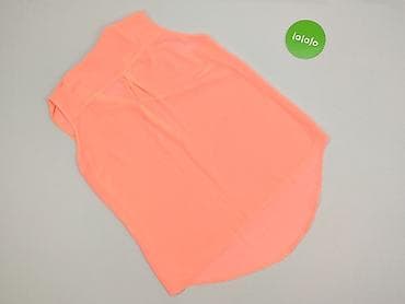 bluzki do spodni: Bluzka damska, rozmiar M — 3