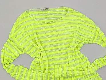 Tally Weijl, Sweter damski, rozmiar M w lalafo.pl Tally Weijl, Sweter damski, rozmiar M