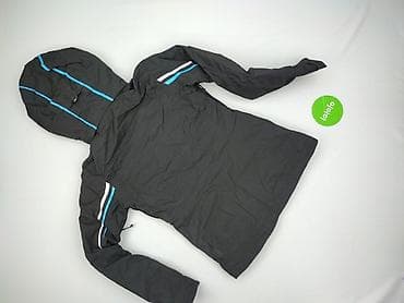 kurtka m 43: Helly Hansen, Kurtka przejściowa damska, rozmiar S — 3